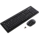 Комплект A4Tech FG1200S Wireless UA Black (4711421003193) (344826) - изображение 2
