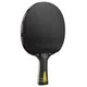 Ракетка для настольного тенниса Joola Infinity Carbon Black/Red (1073-930762) - изображение 2