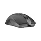 Мишка A4Tech FM50 Plus USB Black (4711421002721) - зображення 7