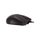 Мышка A4Tech Bloody ES7 USB Stone Black (4711421002479) (357096) - изображение 2