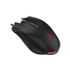 Мышка A4Tech Bloody ES7 USB Stone Black (4711421002479) (357096) - изображение 5