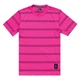 Велоджерси TLD Skyline SS Ride Tee Washed Out Pink XXL Troy Lee Designs (1106-382145016) - изображение 1