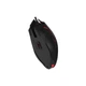 Мышка A4Tech Bloody ES7 USB Stone Black (4711421002479) (357096) - изображение 8