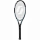 Ракетка для великого тенісу Stiga Supreme 26 JR 26 Black/Grey (1073-932057) - зображення 2