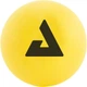 Набор для настольного тенниса Joola Colorato 2 Bats 8 Balls Multi Color (1073-930938) - изображение 9