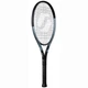 Ракетка для великого тенісу Stiga Supreme 26 JR 26 Black/Grey (1073-932057) - зображення 3