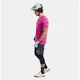 Велоджерси TLD Skyline SS Ride Tee Washed Out Pink XXL Troy Lee Designs (1106-382145016) - изображение 6