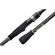 Спінінг Graphiteleader Silverado Prototype 22GSILPS-832M 2.52 m 5-22 g (1102-G08854) - зображення 2