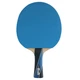 Ракетка для настольного тенниса Gewo PS Blast Carbon Pro FL Blue/Black (1073-931012) - изображение 1