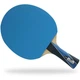 Ракетка для настольного тенниса Gewo PS Blast Carbon Pro FL Blue/Black (1073-931012) - изображение 2