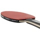 Ракетка для настольного тенниса Joola Carbon X Pro Red/Black (1073-930758) - изображение 3