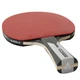 Ракетка для настольного тенниса Joola Carbon X Pro Red/Black (1073-930758) - изображение 5