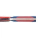 Ракетка для настольного тенниса Joola Rossi JR Pro Red/Black (1073-930768) - изображение 4