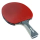 Набор для настольного тенниса Joola Rosskopf Carbon Red/Black (1073-930939) - изображение 4