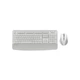 Комплект A4Tech FG2500S Plus Wireless UA White (4711421003278) (344831) - изображение 1