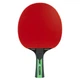 Ракетка для настольного тенниса Joola Mega Carbon Red/Black (1073-930759) - изображение 1