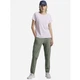 Штаны Jack Wolfskin Prelight Swift Pant W XS Зеленый (1109-4064886447058) - изображение 5