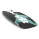 Вейкборд Liquid Force FLX 2025 139 White/Black/Grey (1092-013576526492) - изображение 3