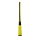 Набор для настольного тенниса Joola Vivid Outdoor 2 Bats 3 Balls Blue/Yellow (1073-930953) - изображение 6