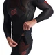 Защита тела TLD Stage Ghost D3O LS Baselayer Black L Troy Lee Designs (1106-561906004) - изображение 7