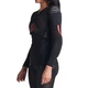 Защита тела TLD Stage Ghost D3O LS Baselayer Black L Troy Lee Designs (1106-561906004) - изображение 10