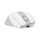 Мишка A4Tech FG35C Plus Wireless White (4711421002974) - зображення 7
