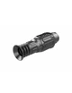 Тепловизионный прицел InfiRay Saim SCP19W - изображение 3