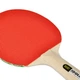 Ракетка для настольного тенниса Joola Beat Red/Black (1073-930763) - изображение 2