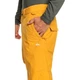 Штаны Quiksilver Estate Mineral Yellow XL Quicksilver (1092-3613378843611) - изображение 4