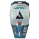 Ракетка для настільного тенісу Joola Match Red/Black (1073-930764) - зображення 2