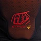 Защита тела TLD Stage Ghost D3O Vest Baselayer Black XL Troy Lee Designs (1106-563906005) - изображение 7