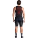 Защита тела TLD Stage Ghost D3O Vest Baselayer Black XL Troy Lee Designs (1106-563906005) - изображение 10