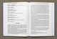 1992. Як починався український футбол - изображение 9