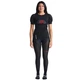 Защита тела TLD Stage Ghost D3O SS Baselayer Black L Troy Lee Designs (1106-562906004) - изображение 2