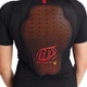 Защита тела TLD Stage Ghost D3O SS Baselayer Black L Troy Lee Designs (1106-562906004) - изображение 4