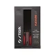 Ракетка для настільного тенісу Stiga Flexure V2 5 Star FL Black/Red (1073-931707) - зображення 6