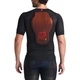 Защита тела TLD Stage Ghost D3O SS Baselayer Black L Troy Lee Designs (1106-562906004) - изображение 8