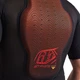 Защита тела TLD Stage Ghost D3O SS Baselayer Black L Troy Lee Designs (1106-562906004) - изображение 9
