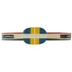 Ракетка для настольного тенниса Joola Team Premium Red/Black (1073-930772) - изображение 4