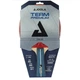 Ракетка для настольного тенниса Joola Team Premium Red/Black (1073-930772) - изображение 6