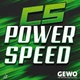 Ракетка для настольного тенниса Gewo CS Energy Carbon FL Red/Black (1073-931040) - изображение 9