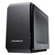 Корпус Cougar QBX - изображение 3