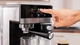 Кавомашина Cecotec Power Espresso 20 Touch & Cream (A01_EU01_111060) - зображення 6