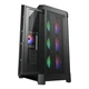 Корпус Cougar Duoface Pro RGB Black - зображення 9
