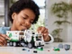 Конструктор Lego Technic Сміттєвоз Mack LR Electric (42167) - зображення 8