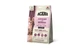 Сухой корм для котят Acana First Feast Kitten 340 г - изображение 3