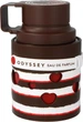 Woda perfumowana unisex Armaf Odyssey Black Forest 100 ml (6295199807712) - obraz 1