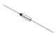 Термопредохранитель 255°C 10А250V RY01 (пр40209) - изображение 2