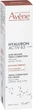 Крем для контуру очей Avene Hyaluron Activ B3 15 мл (3282770394313) - зображення 2