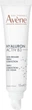 Крем для контуру очей Avene Hyaluron Activ B3 15 мл (3282770394313) - зображення 1